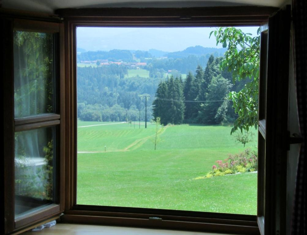 Villa Lamplhof Rimsting Exterior foto